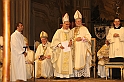 Monsignor Marco Prastaro Vescovo di Asti_428